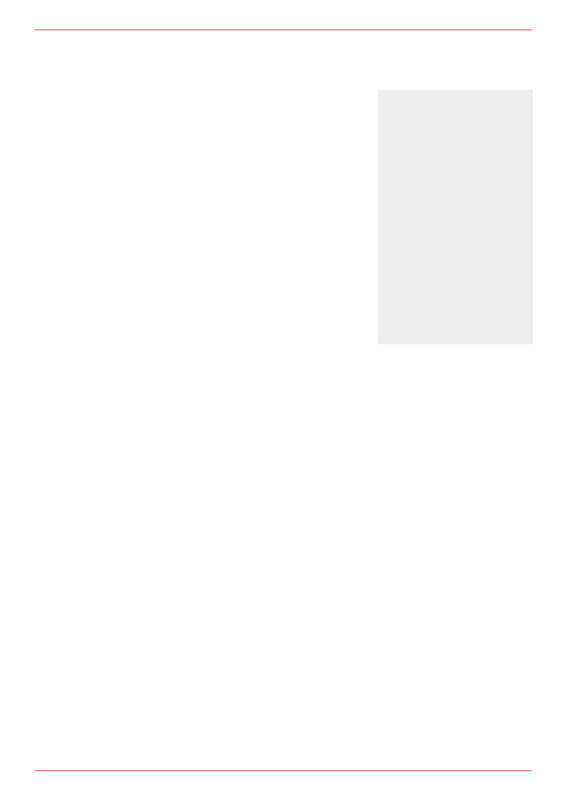 2123430_0003.png