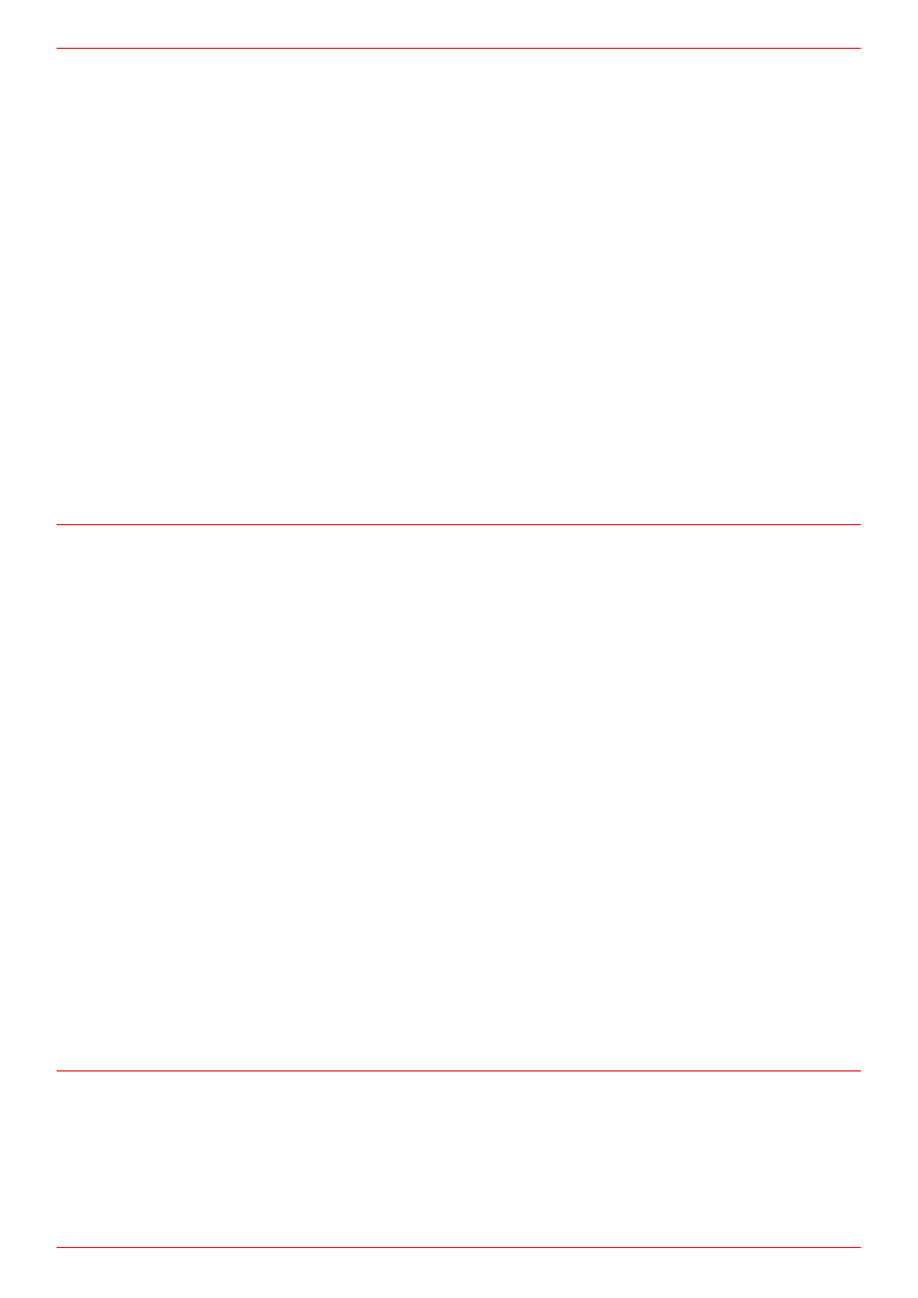 2123430_0004.png