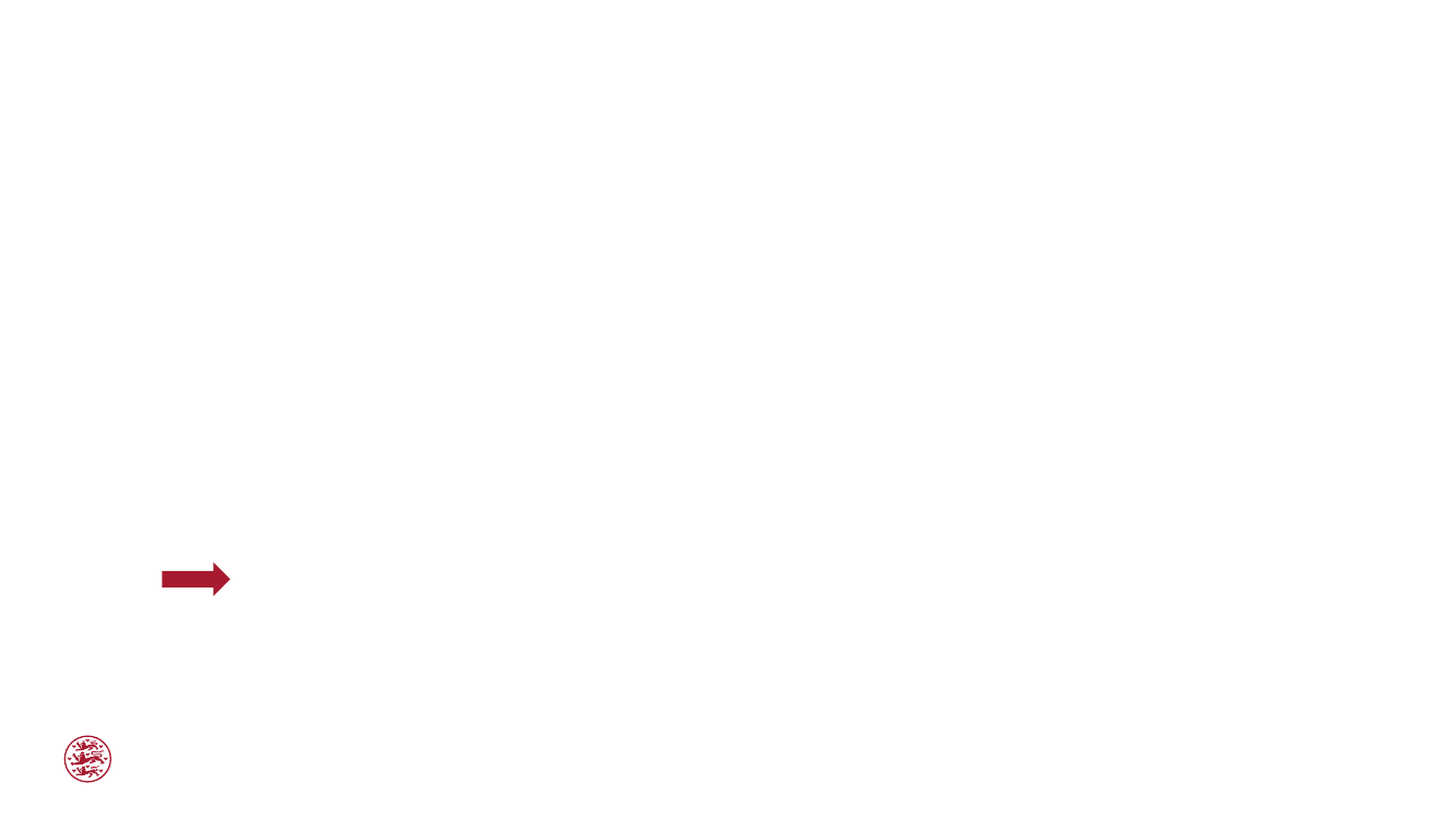 2123688_0006.png