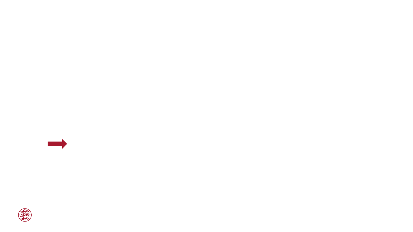 2123688_0007.png