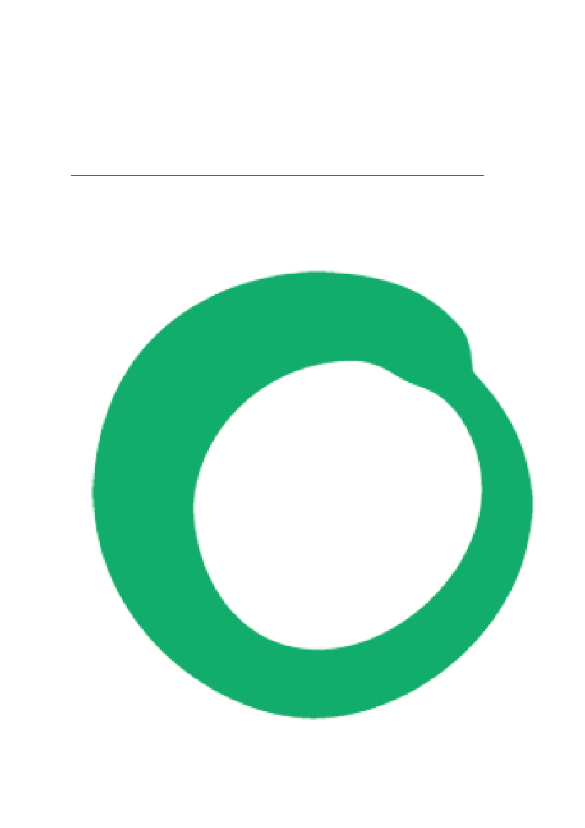 2123731_0001.png