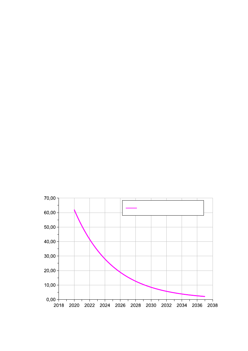 2123731_0003.png