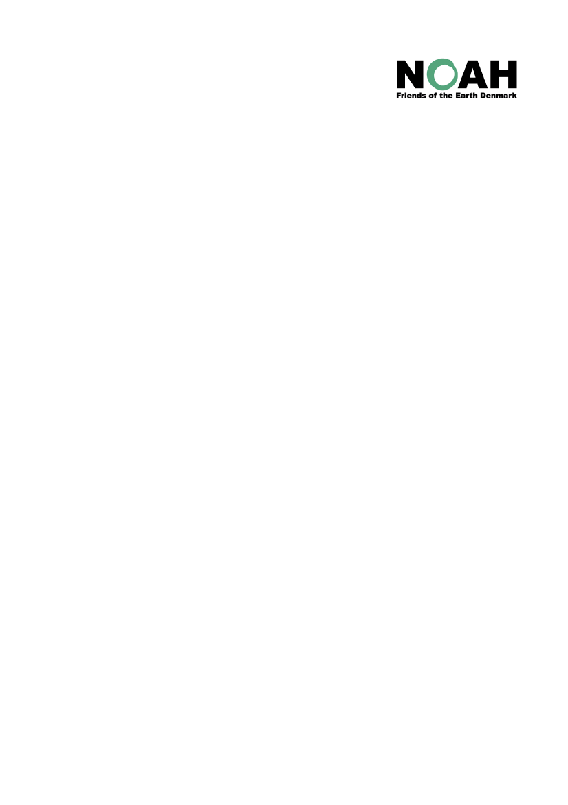 2123731_0010.png
