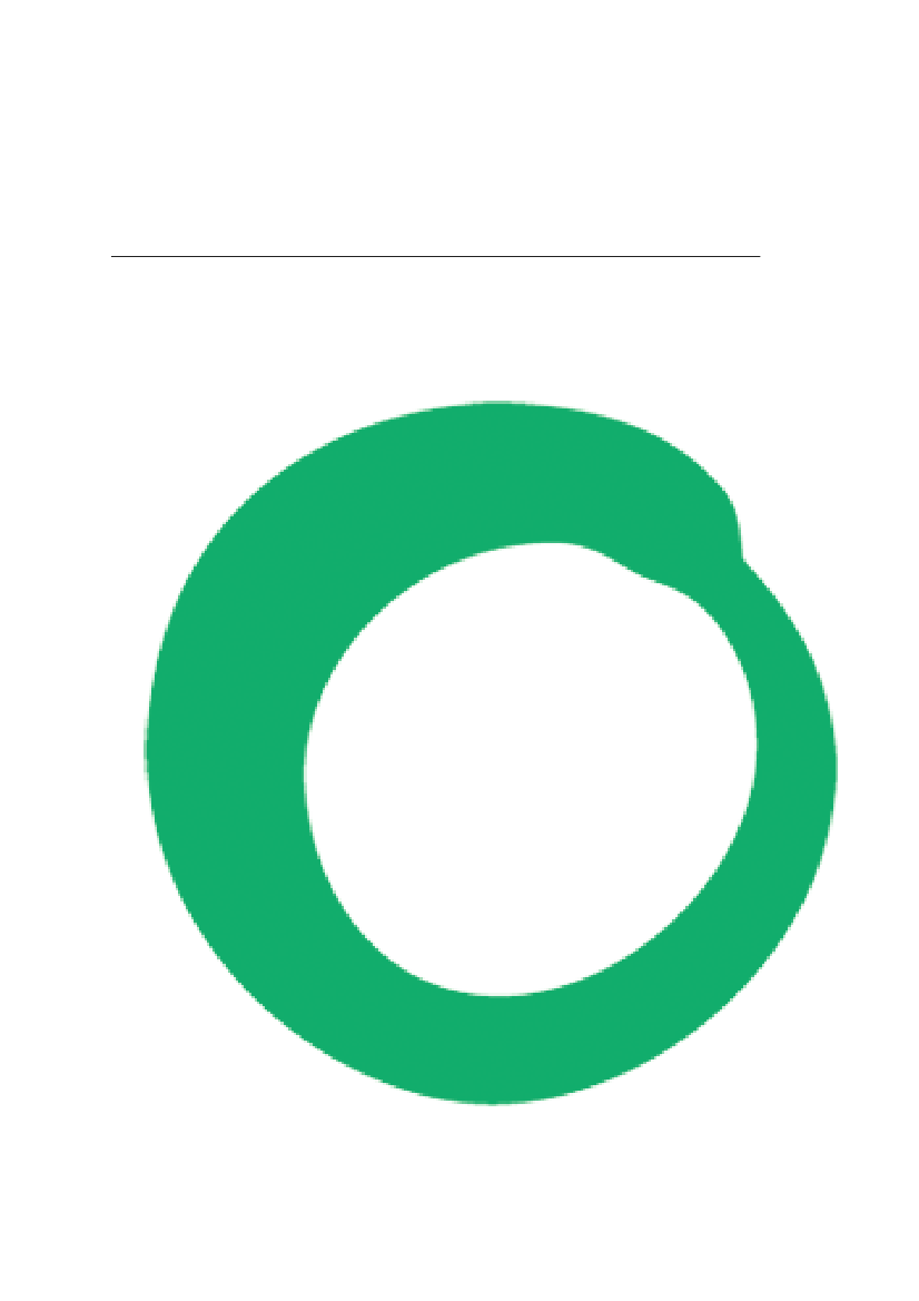 2123732_0001.png