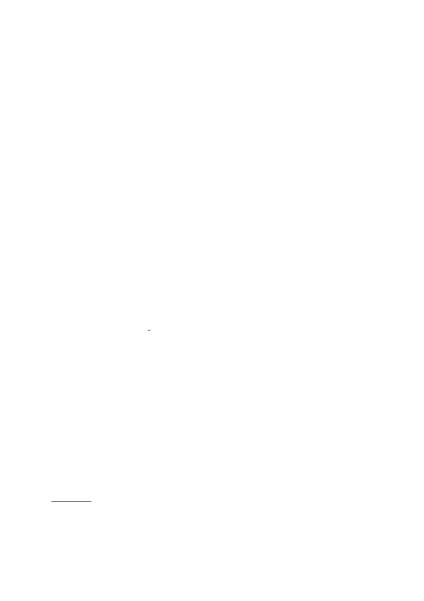 2123732_0008.png