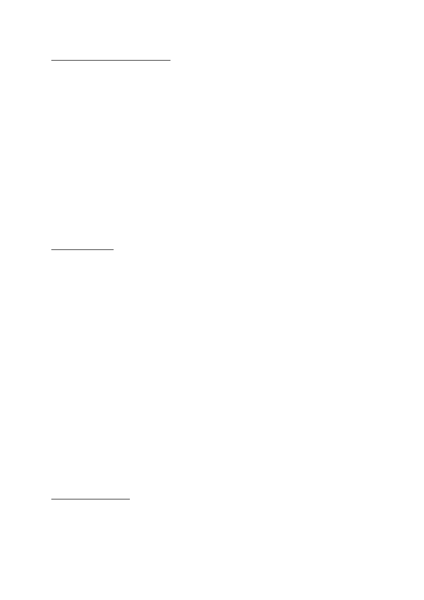 2123732_0013.png