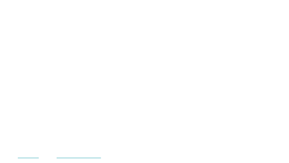2123764_0008.png