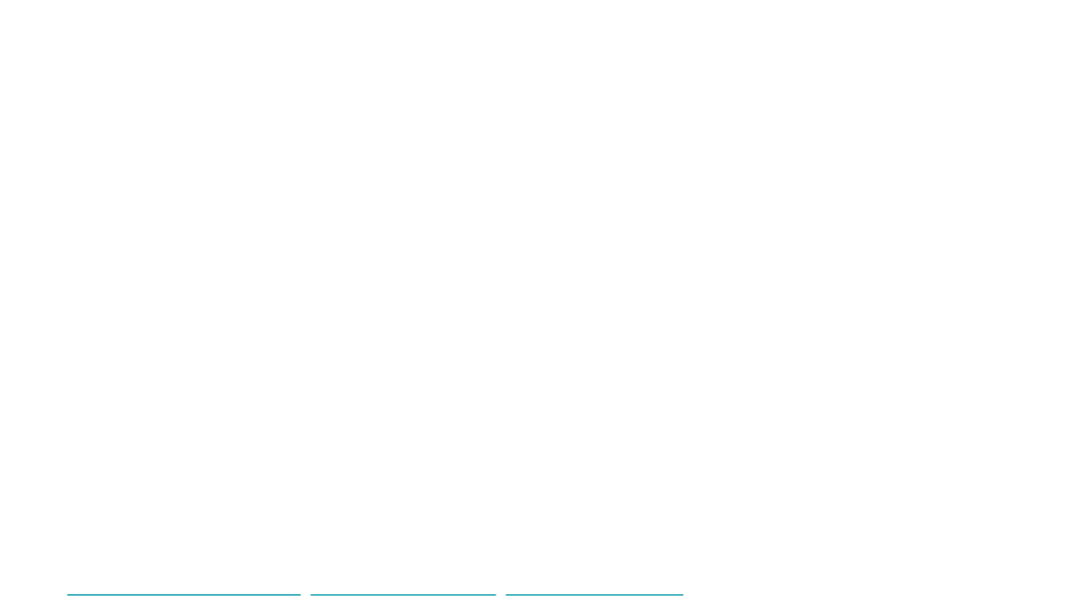 2123764_0011.png