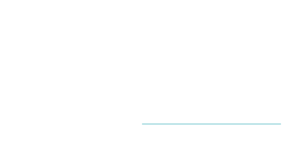 2123764_0015.png
