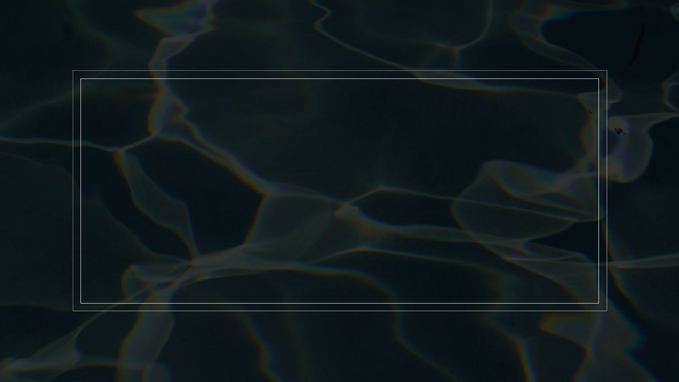2124030_0001.png