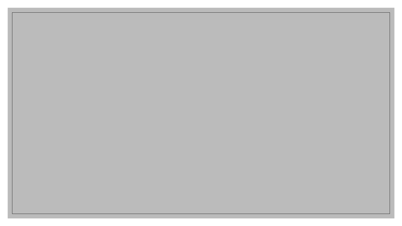 2124030_0003.png