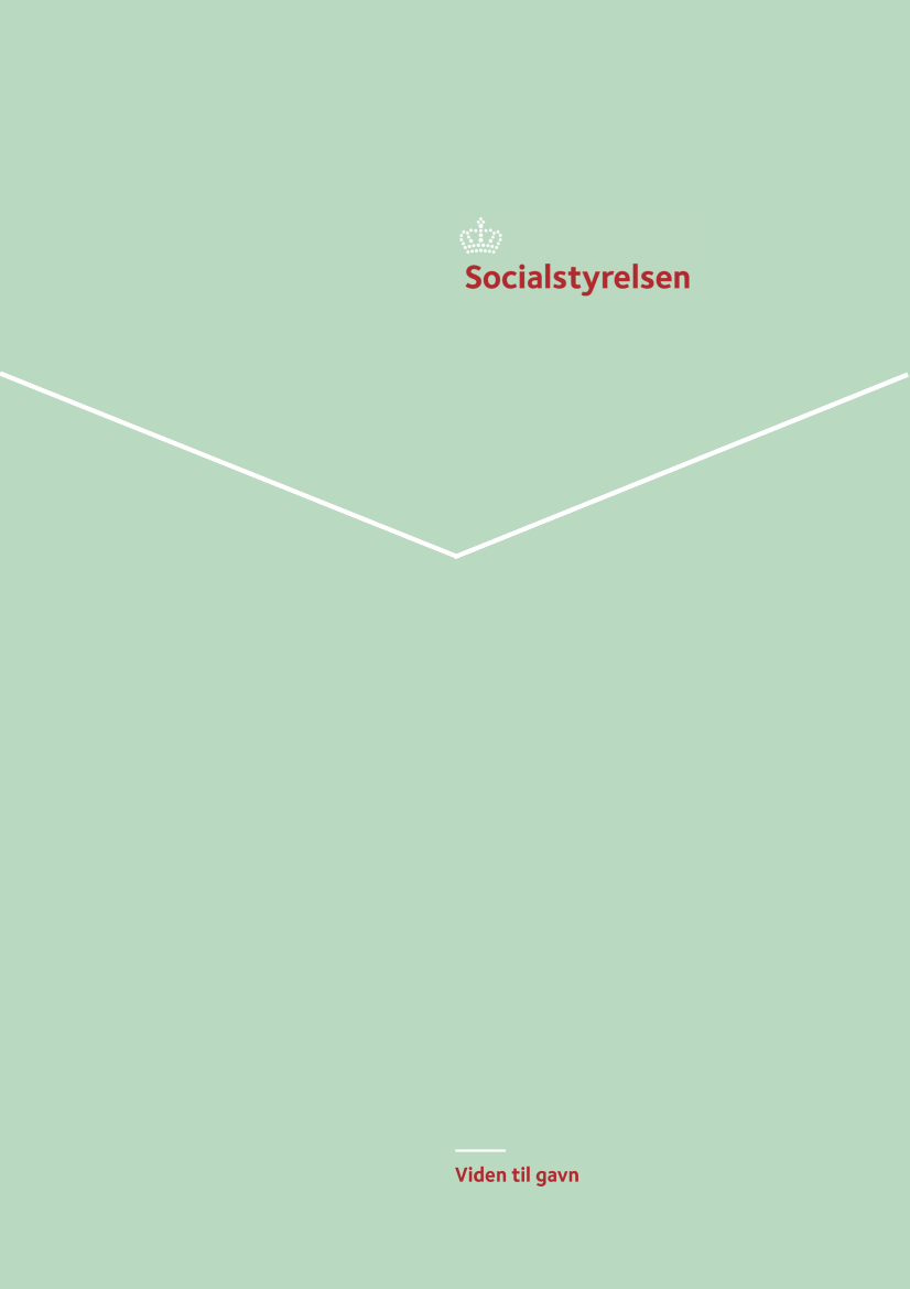 2124325_0001.png