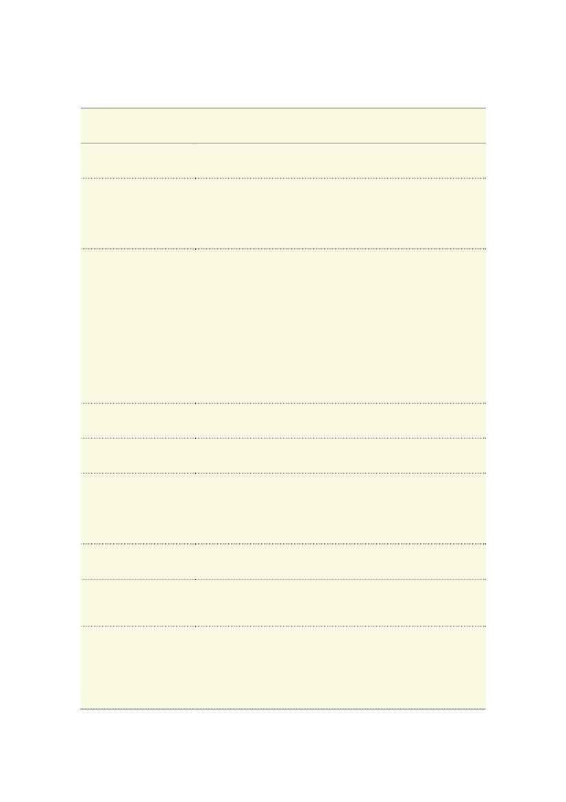 2124325_0007.png