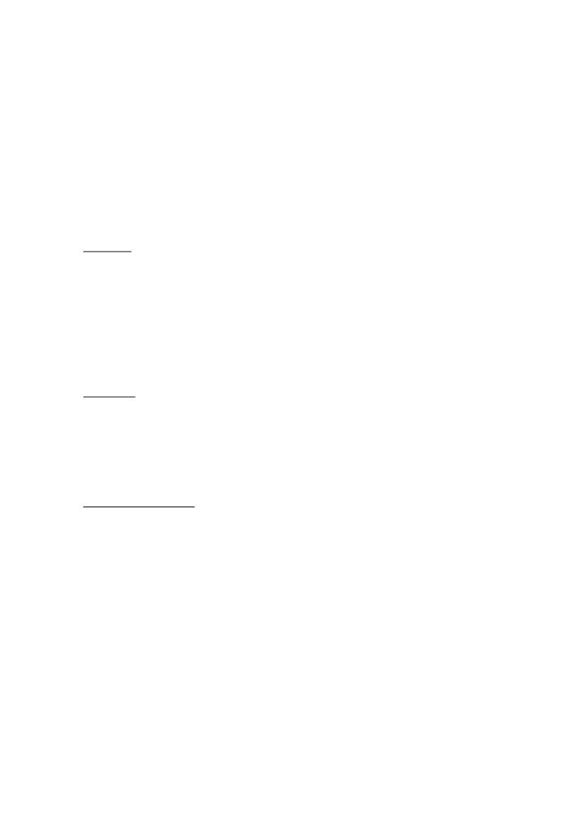 2124325_0009.png