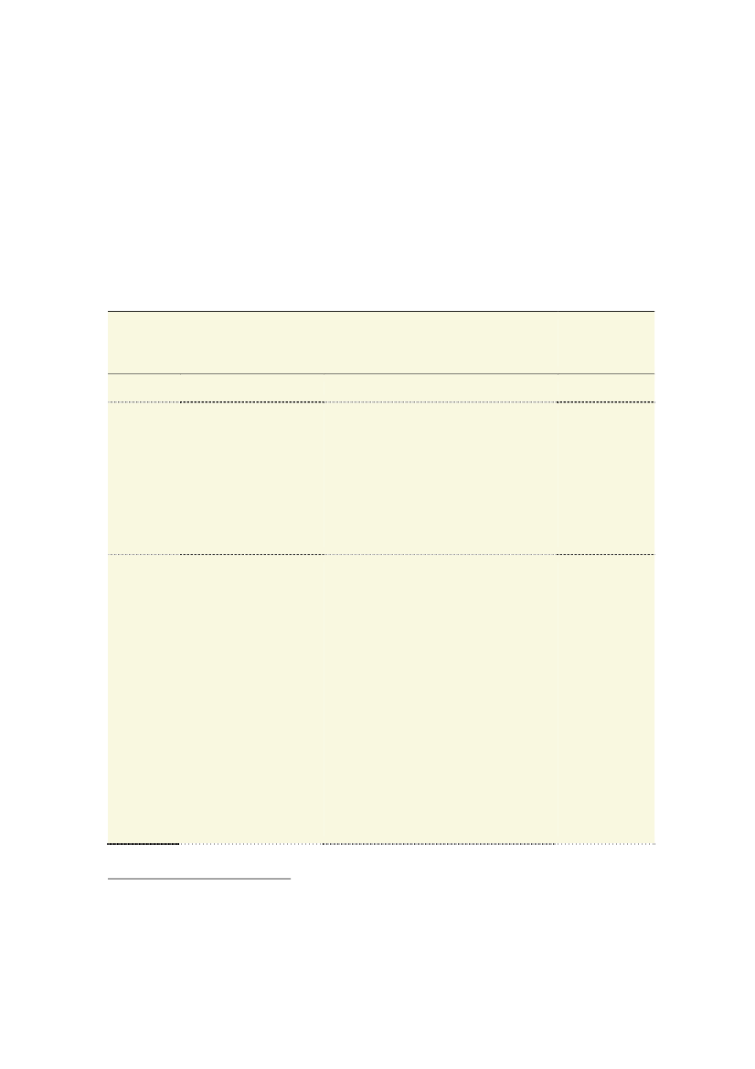2124325_0010.png