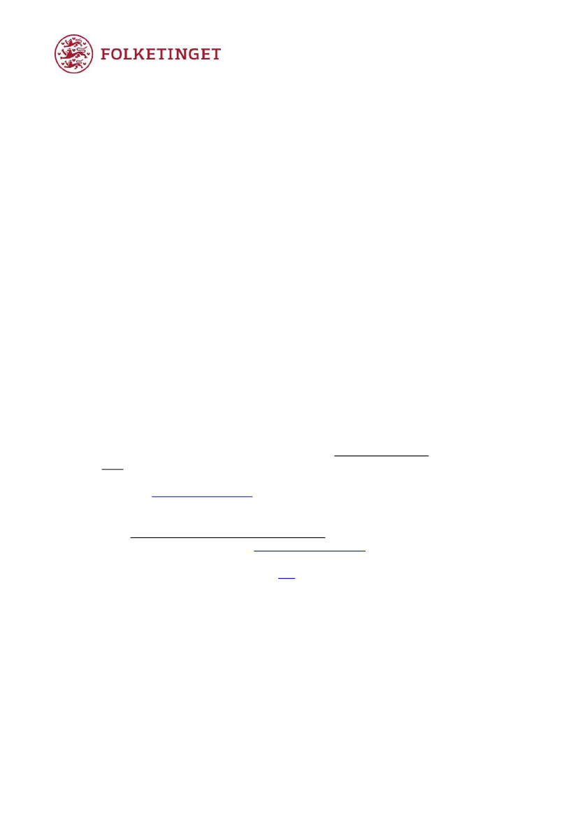 2124515_0001.png