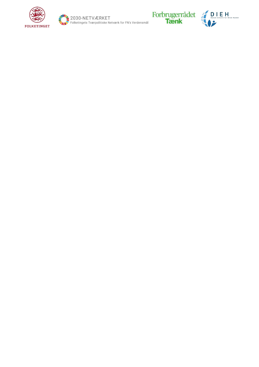 2124518_0001.png