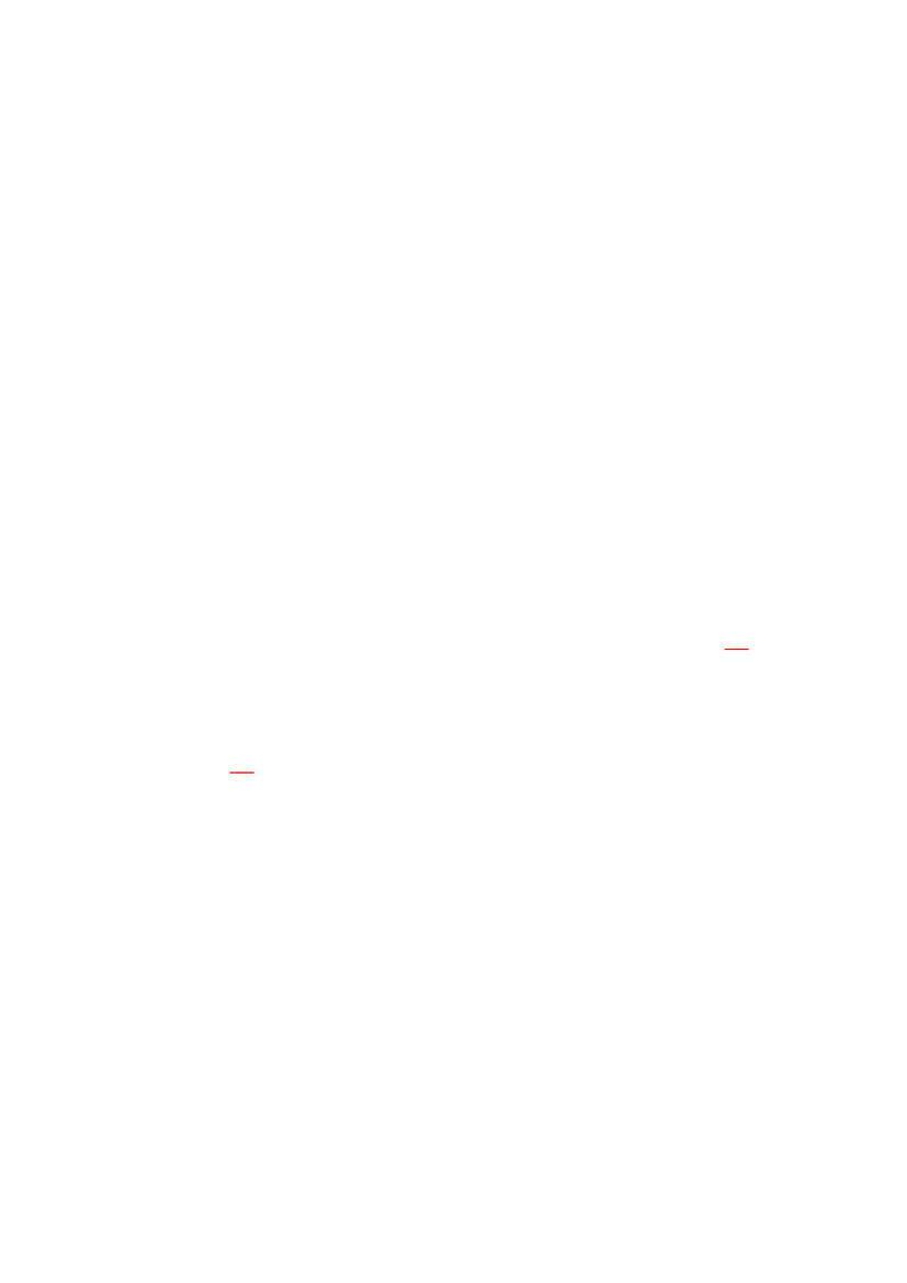2124549_0001.png