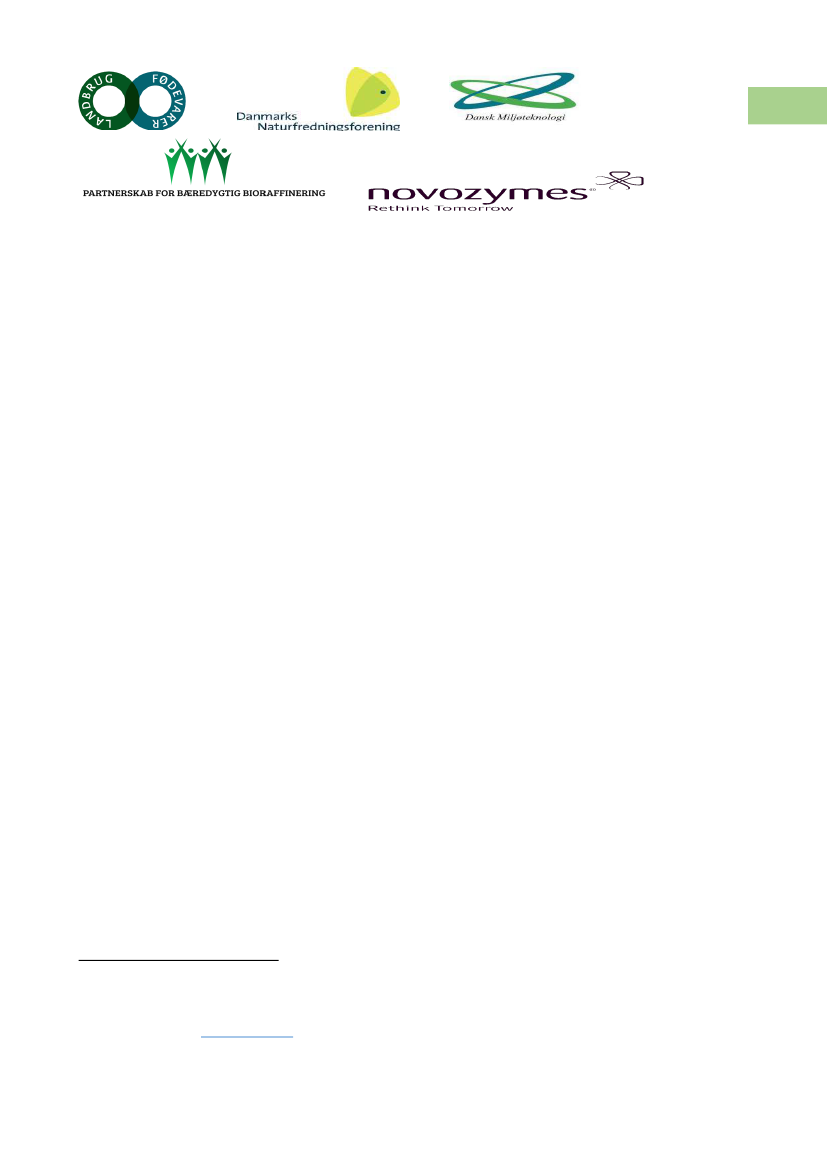 2124551_0001.png