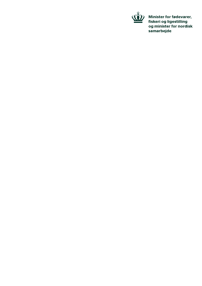 2124759_0001.png