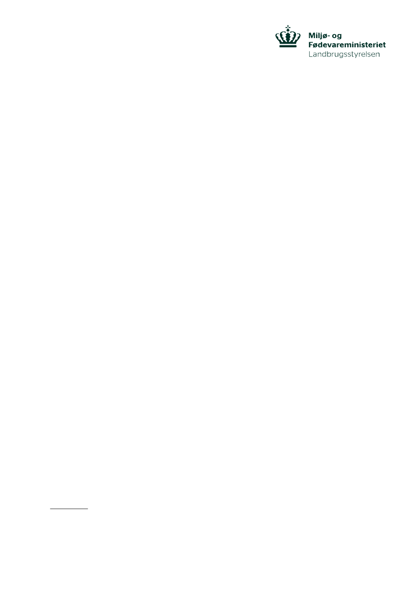 2124760_0001.png