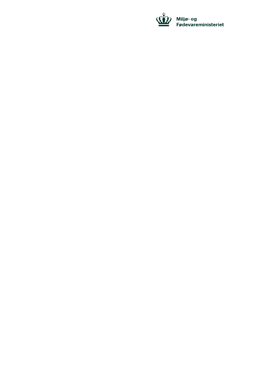 2124774_0002.png