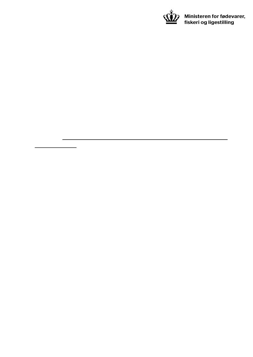 2125294_0001.png