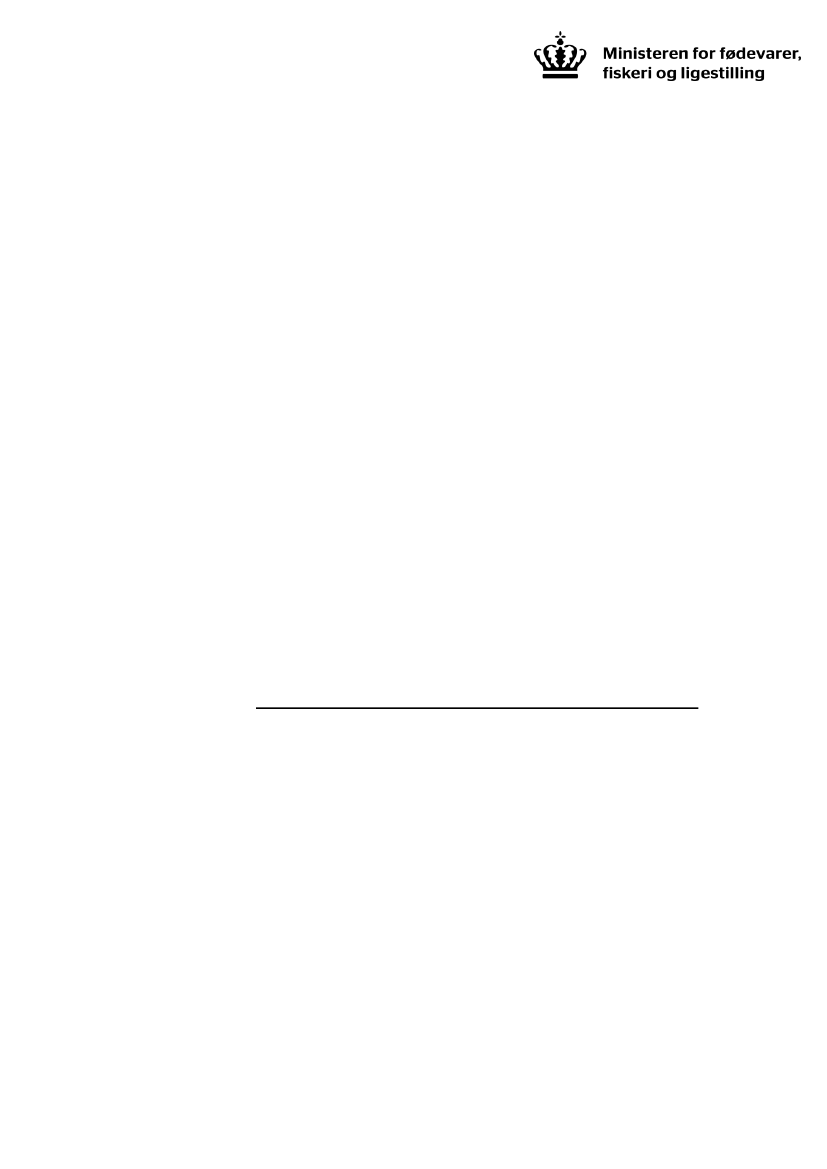 2125294_0003.png