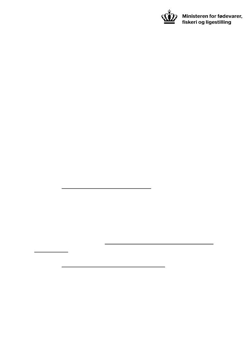 2125294_0006.png