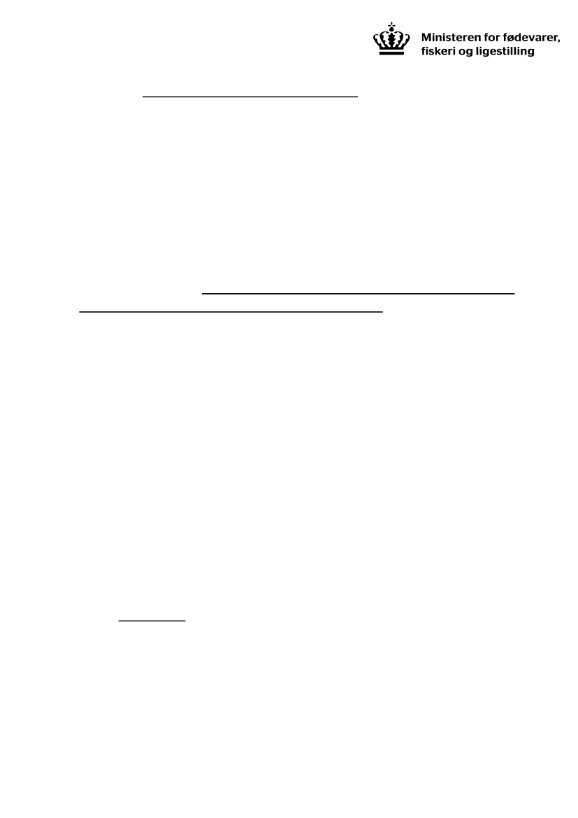 2125294_0007.png
