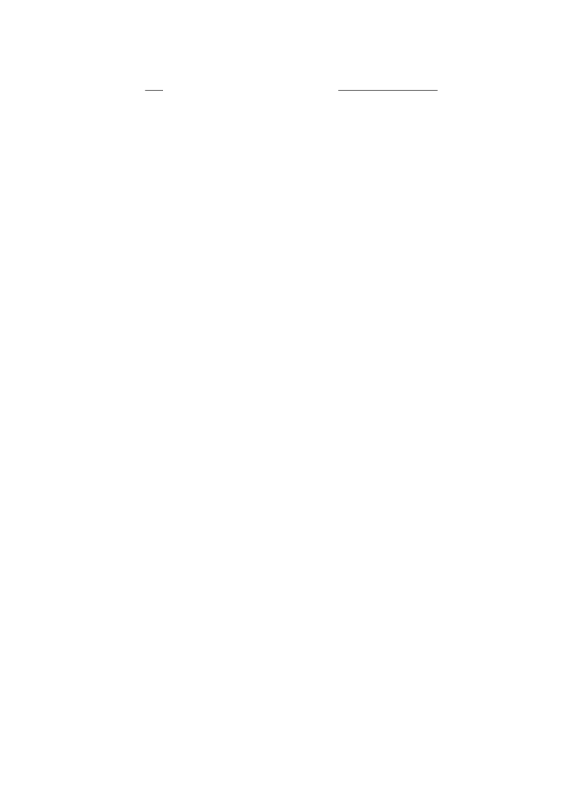 2126219_0001.png
