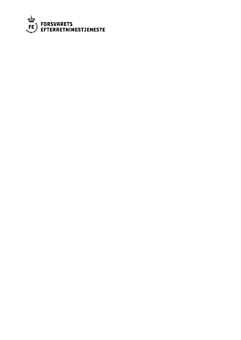 2126455_0001.png