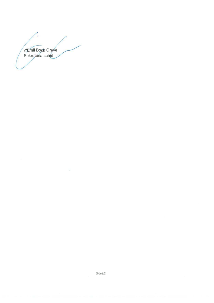 2126457_0002.png