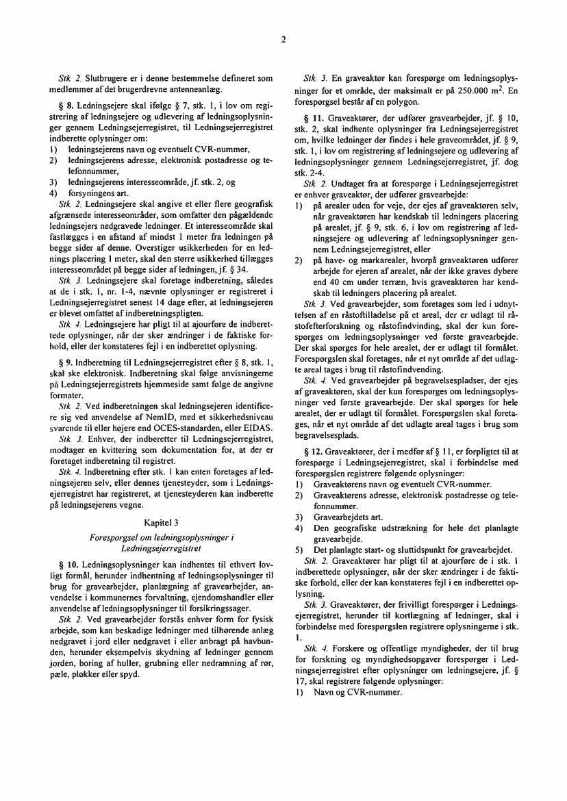 2126973_0002.png