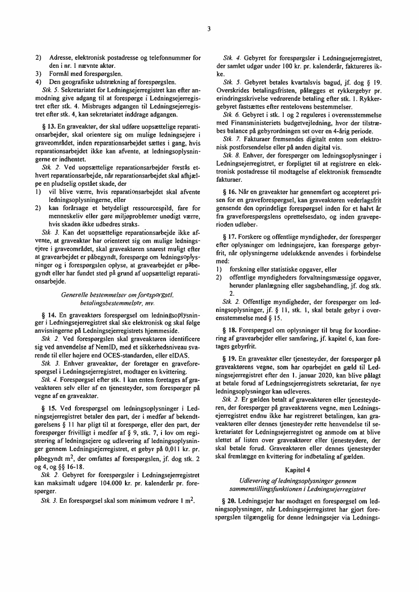 2126973_0003.png