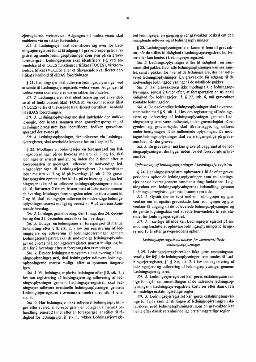 2126973_0004.png