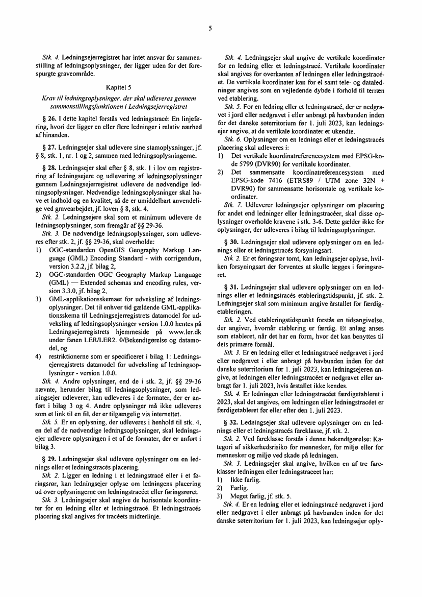 2126973_0005.png