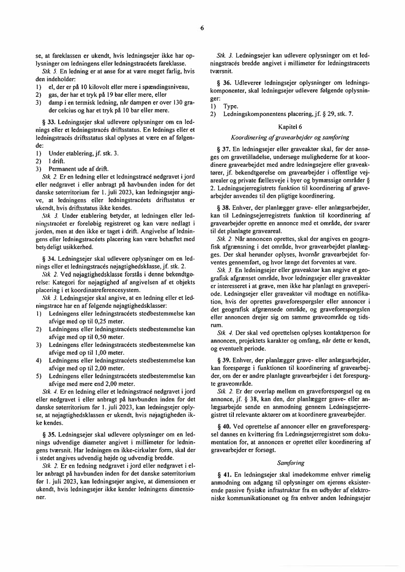 2126973_0006.png