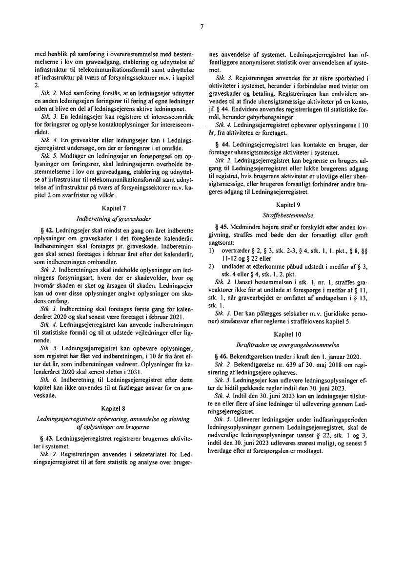 2126973_0007.png