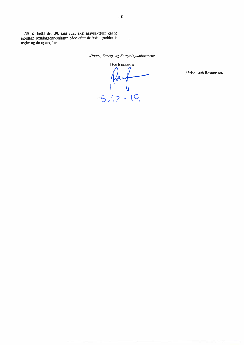 2126973_0008.png