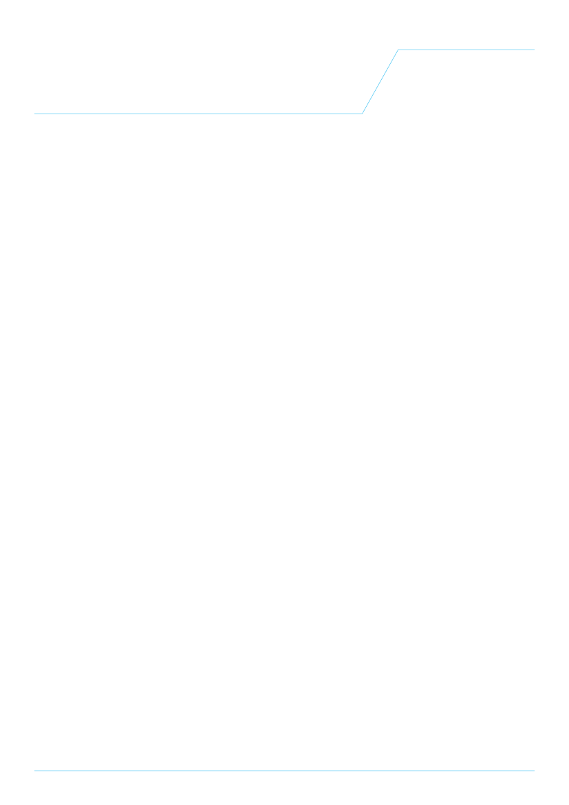 2127115_0003.png