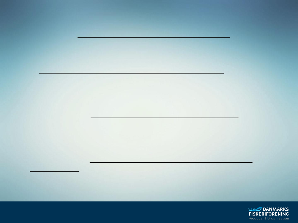 2127118_0002.png
