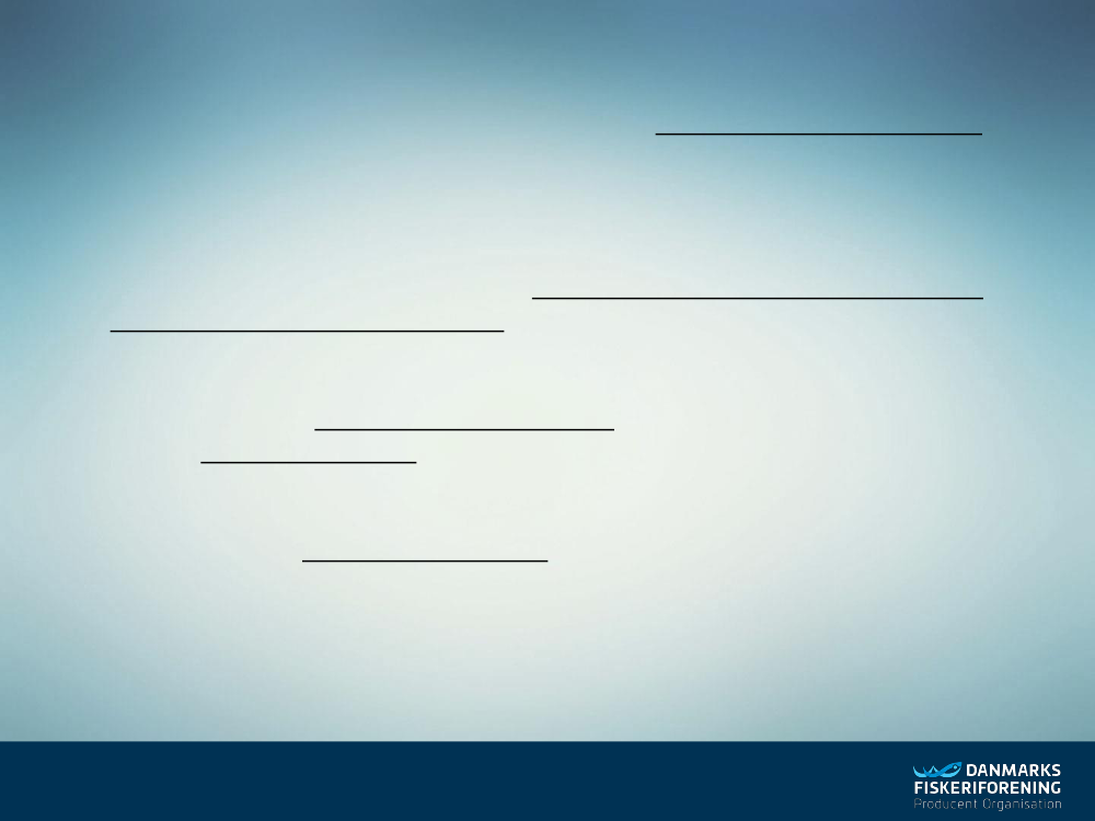 2127118_0004.png