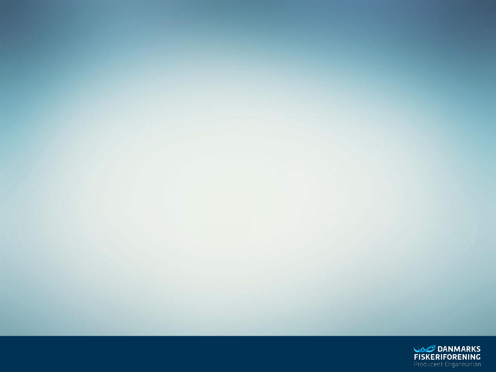 2127118_0007.png