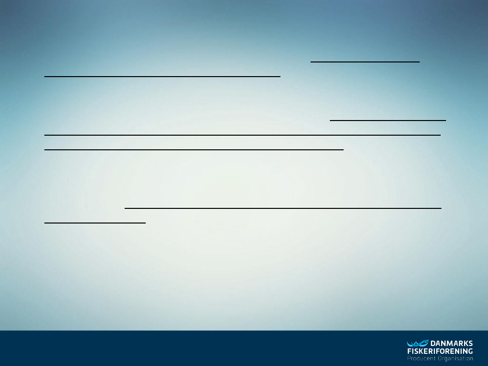 2127118_0009.png