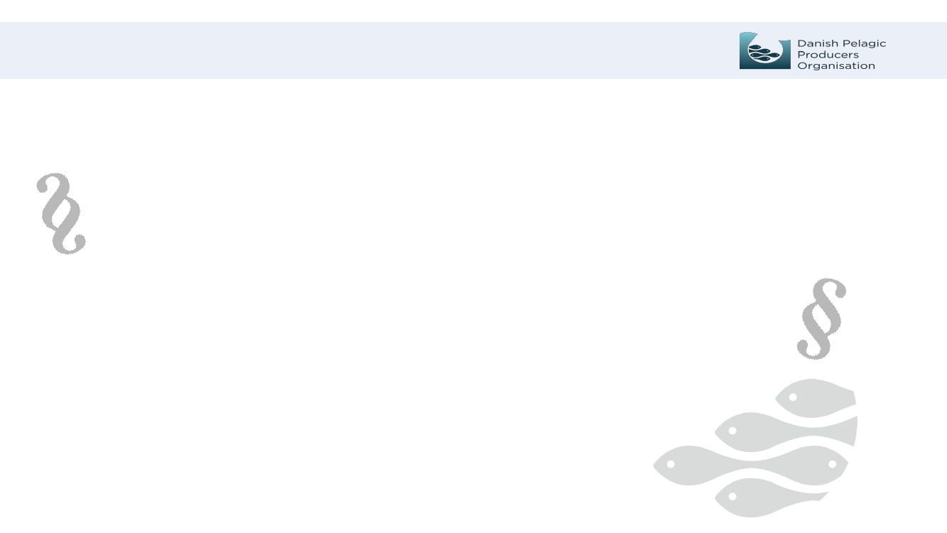 2127119_0017.png
