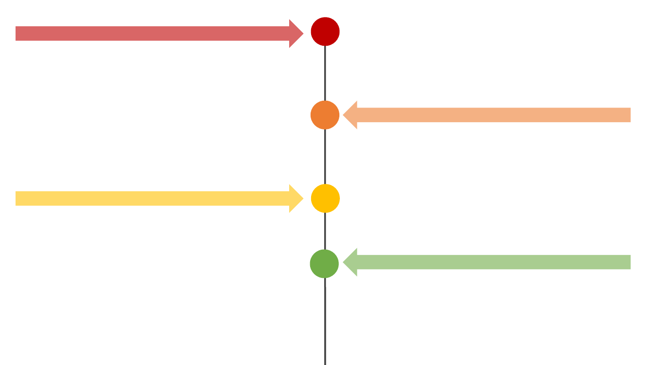 2127120_0003.png