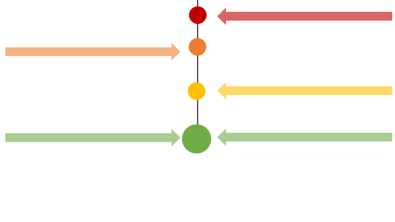 2127120_0006.png