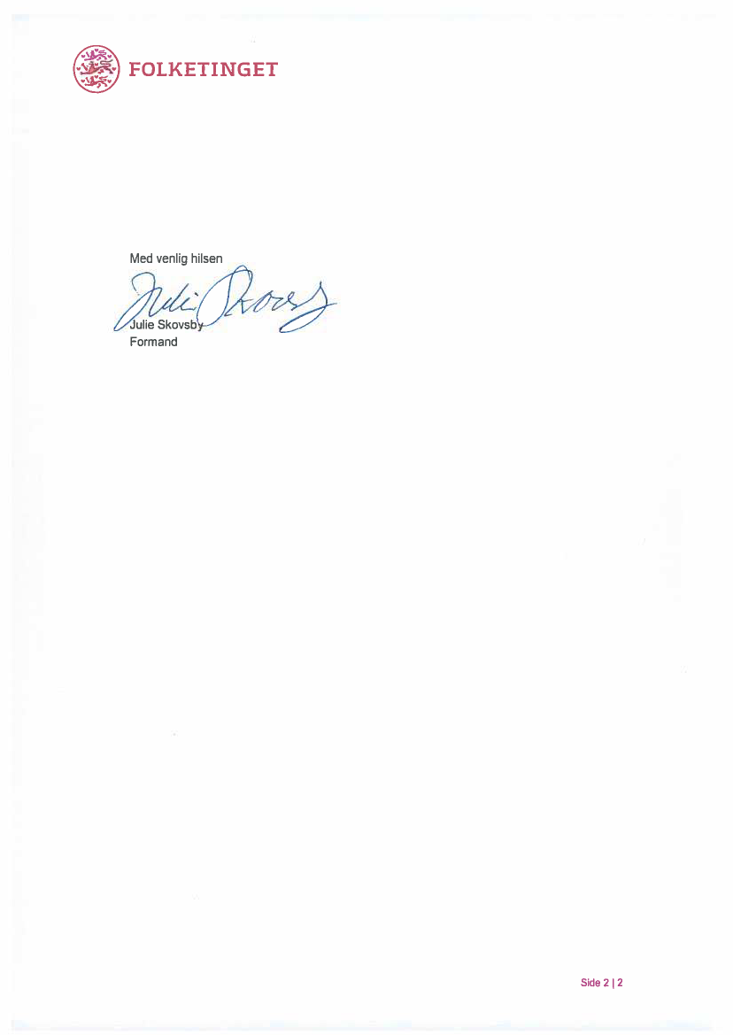 2127459_0002.png