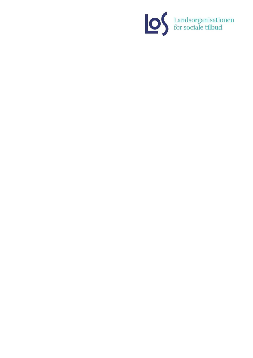 2127472_0032.png